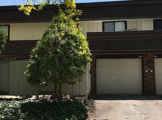 9956 Johnnycake Ridge Rd #5, Painesville, OH 44077