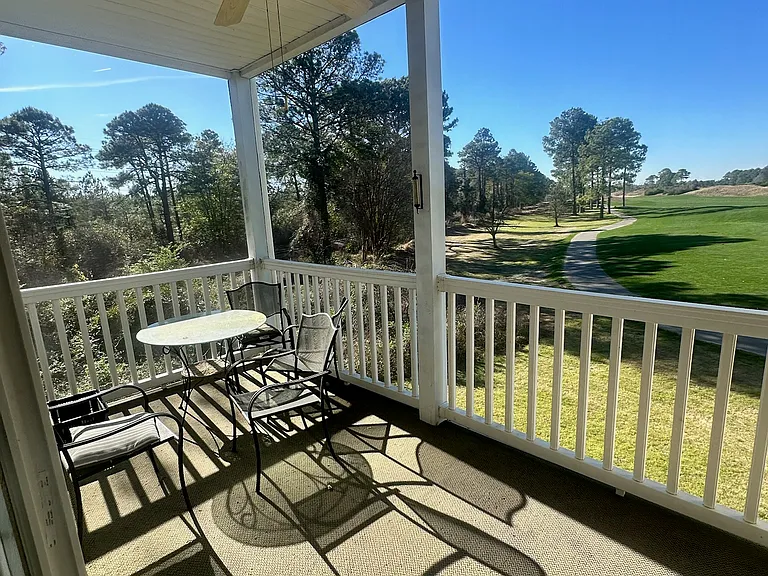6010 Windsor Green Way #201 — Photo 18