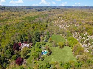 99 Moseman Avenue, Katonah, NY 10536