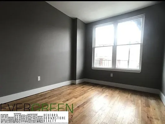 Rented by Bedford Brownstone Realty | media 20