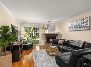 12633 100th Ln NE UNIT H138, Kirkland, WA