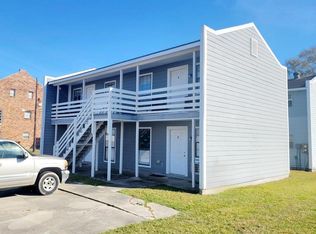 145 Guillot Rd, Youngsville, LA 70592