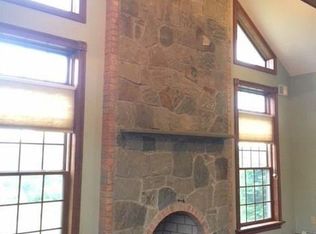 72 Fielding Way, Albany, NY 12203