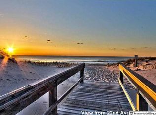 1 21st Ave, Seaside Park, NJ 08752