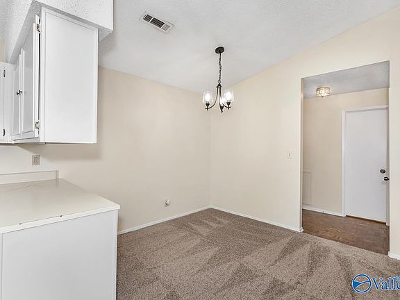 3rd image of 6601 Willow Pointe Dr NW Unit G