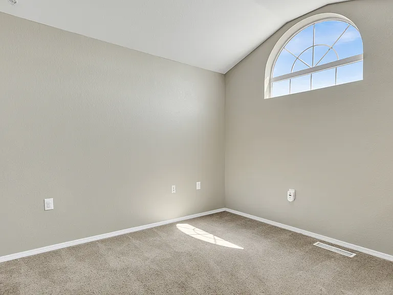 16392 E Fremont Ave — Photo 10