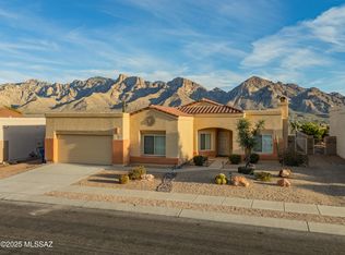 359 W Wheeler Rd, Tucson, AZ 85737