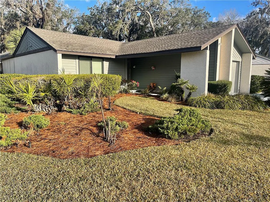 2 bed, 2.0 bath, 1107 sqft, $2,800 — Photo 4