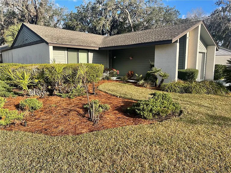 133 Linkside Dr — Photo 4