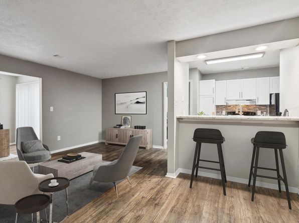1081 Garden Walk Blvd #1511