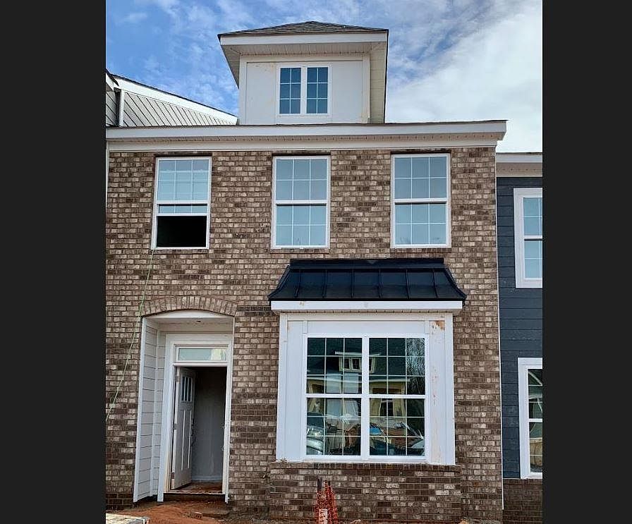 321 Novelty Dr, Greer, SC 29651 Zillow