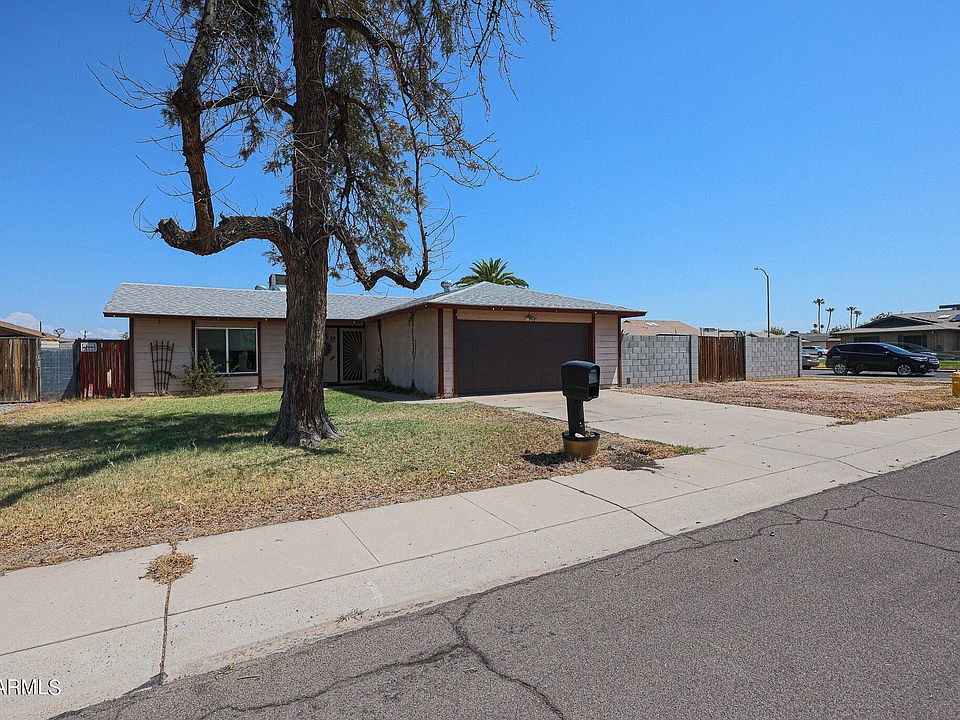 1st image of 5502 W Alice Avenue