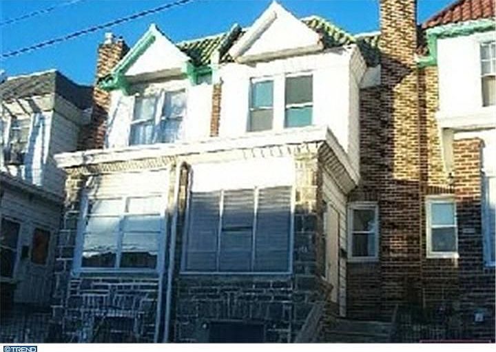 2nd image of 347 Huntley Rd
