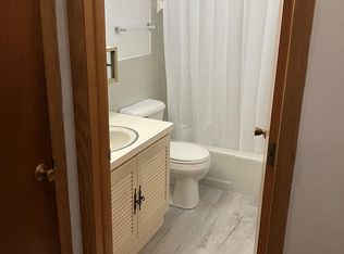 630 Garrison Rd #17211262, Battle Creek, MI 49017