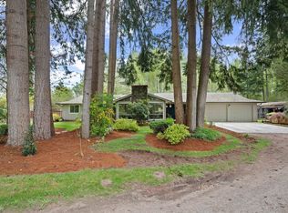7401 NE 219th St, Battle Ground, WA 98604
