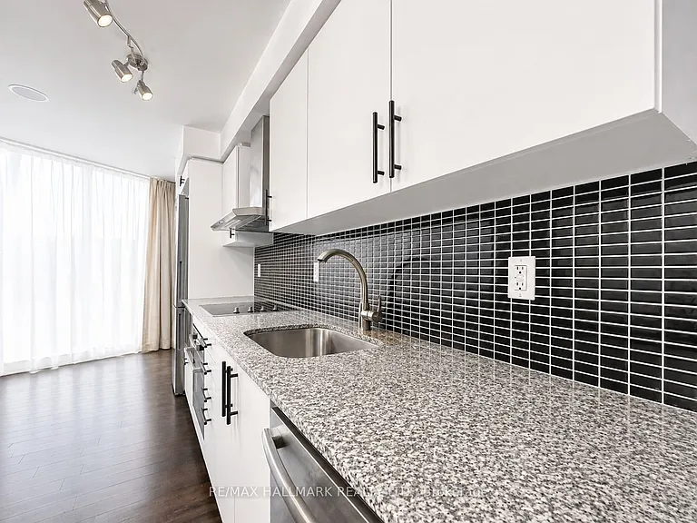 352 Front St W #103 — Photo 6