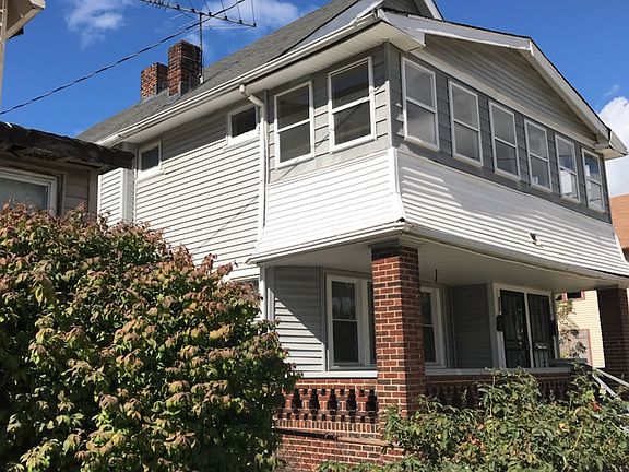 3rd image of 976 E 130th St