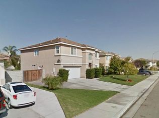 12522 Desert Springs St, Mira Loma, CA 91752