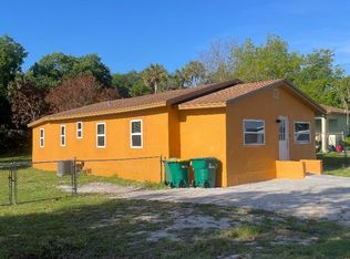 243 Lemon St, Cocoa, FL 32922
