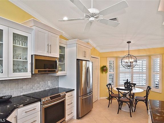2nd image of 10381 McArthur Palm Ln #2721
