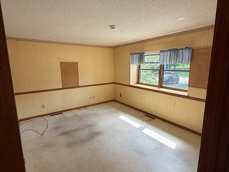 1525 Birmingham Rd — Photo 13