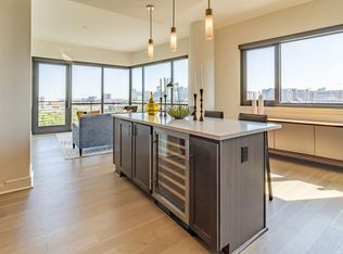 3230 McKinney Ave #209, Dallas, TX 75204