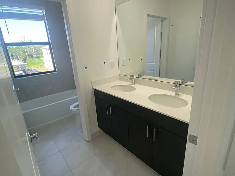 5693 Agostino Way — Photo 8