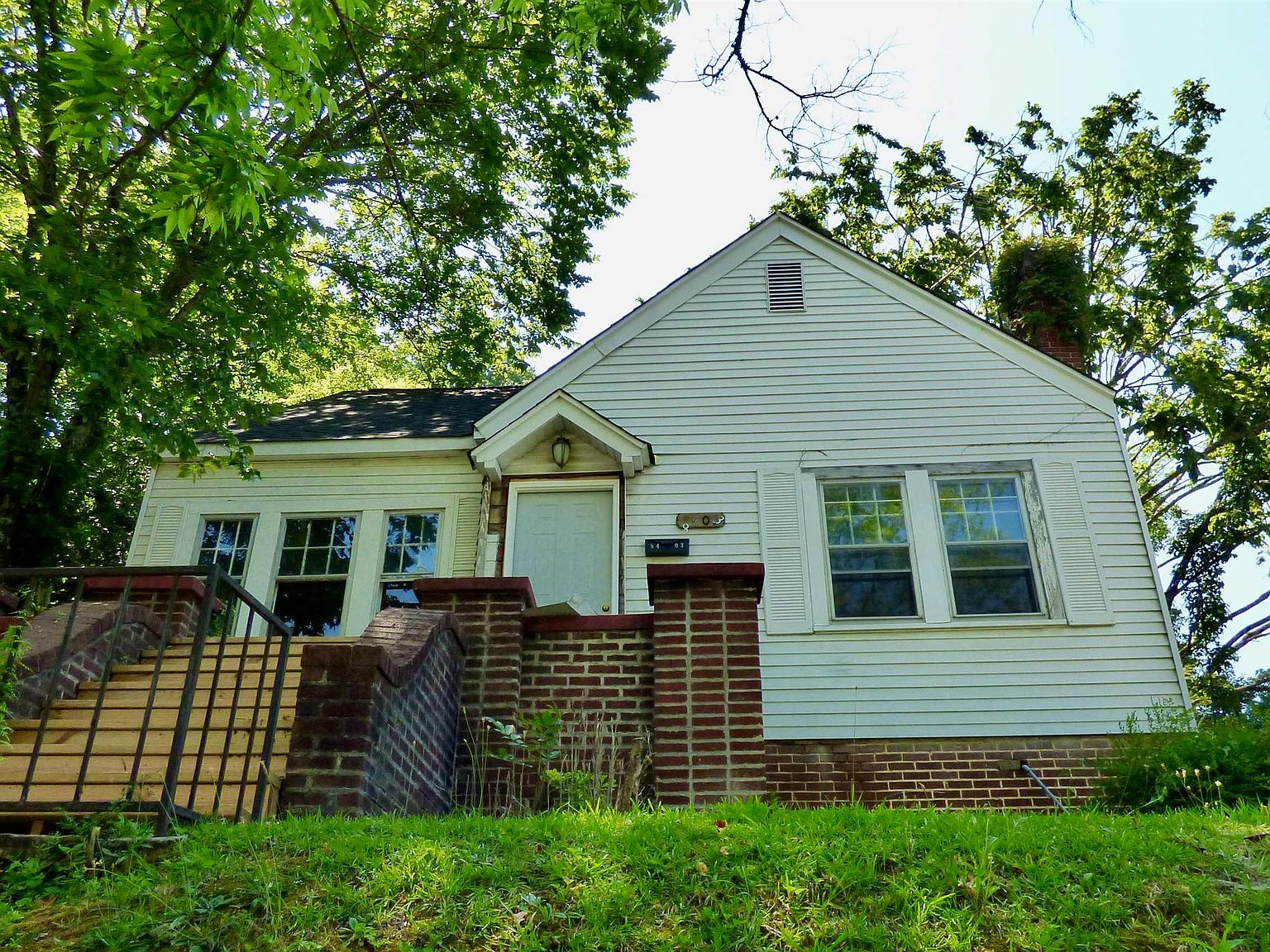 8403 5th Ave S, Birmingham, AL 35206 Zillow