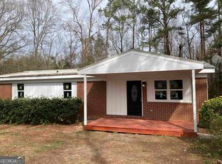 109 Wotten Ave, Union Pt, GA 30669