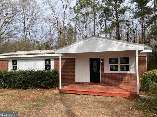 109 Wotten Ave, Union Pt, GA 30669