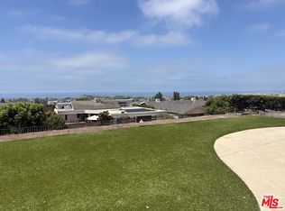 2915 Setting Sun Dr, Corona Del Mar, CA 92625