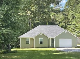 129 Gunner Ln, Lexington, TN 38351