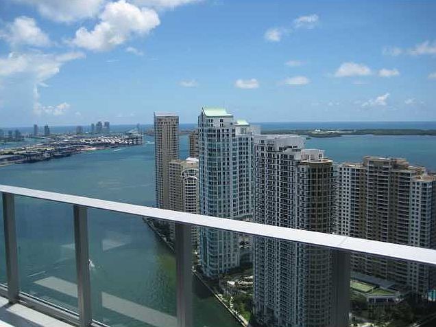 1st image of 200 Biscayne Blvd Way APT 4508