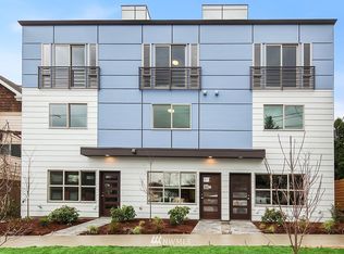 8529 B Interlake Ave N, Seattle, WA 98103