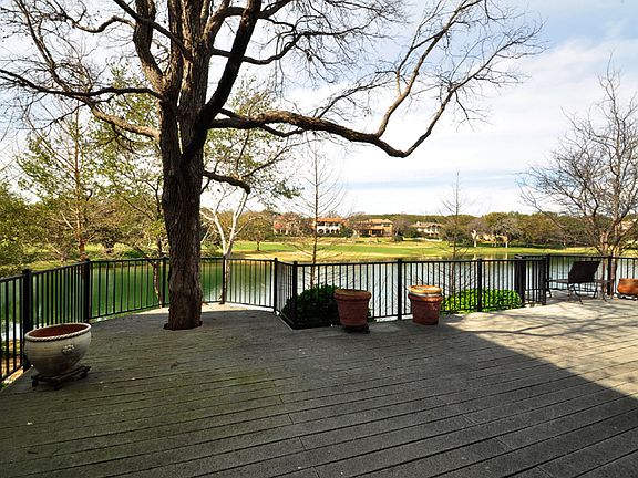3rd image of 331 The Hills Dr