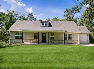 30 Lambourn Dr, Bella Vista, AR 72714