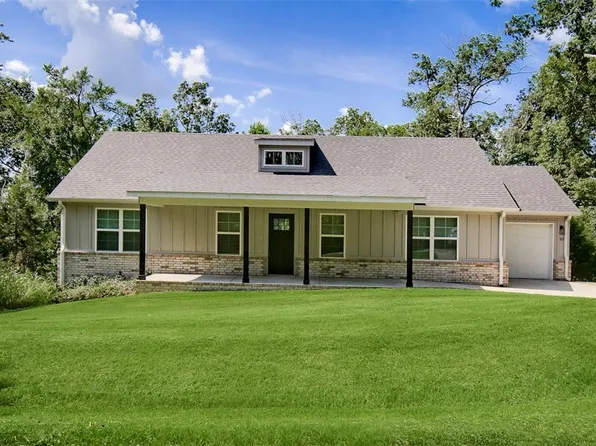 30 Lambourn Dr, Bella Vista, AR 72714