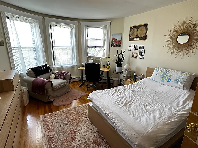 1682 Commonwealth Ave #2 — Photo 13