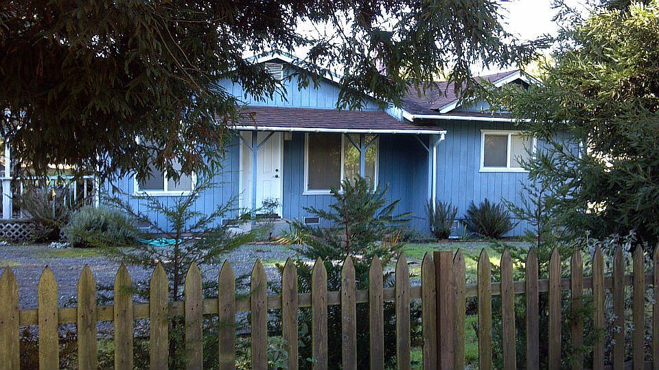 1st image of 21350 S Petaluma Ave