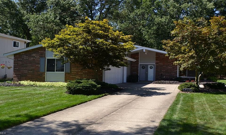 1st image of 6460 Brighton Dr