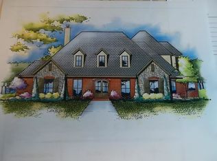 37 N Mission Rd, Wichita, KS 67206