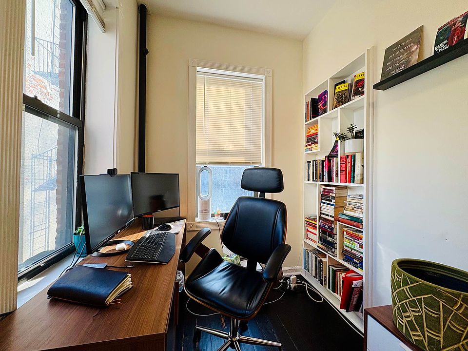 1st image of 442 Saint Marks Ave APT 3C