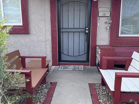 2nd image of 3405 W SOLANO Drive N
