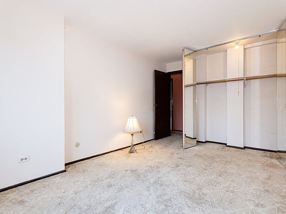5th image of 1702 Mill St APT 310