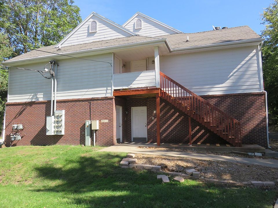 1st image of 3615 61st St APT 1