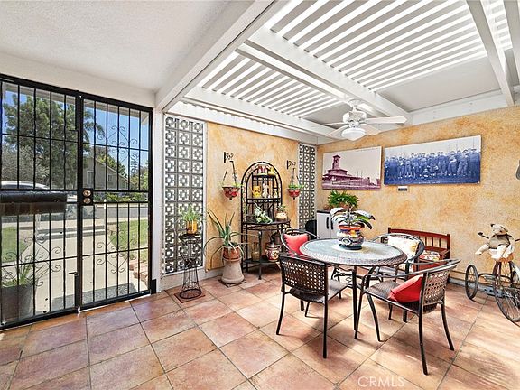 4th image of 312 Avenida Castilla Unit E