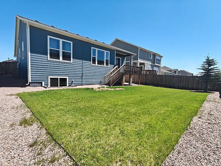 8259 Mosby Way — Photo 37