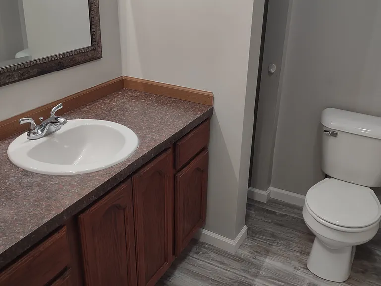 8422 Pleasantwood Ave NW #8422 — Photo 9