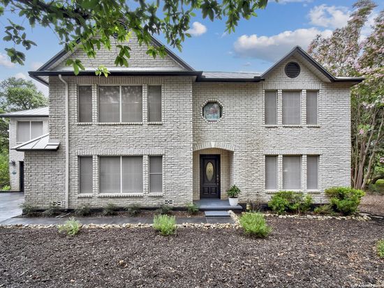 3735 Shimmering Dawn St 2, San Antonio, TX 78253