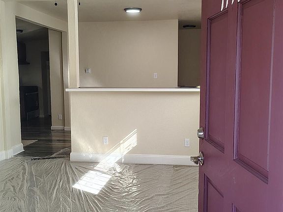 2nd image of 1112 82nd Ave